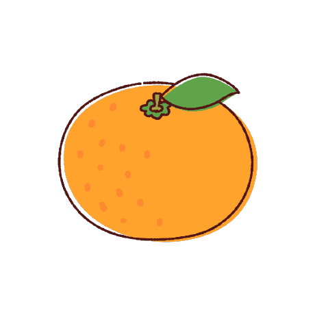 manmaru icon