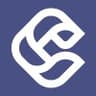 Carnot, Inc.