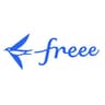 freee K.K.